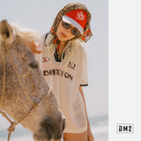brixton-varsity-polo-t-shirt-femme-dm2-s6