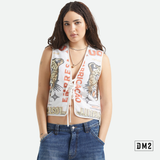 brixton-veste-femme-luna-DM2-S6