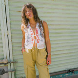 brixton-veste-femme-luna-DM2-S6