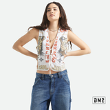 brixton-veste-femme-luna-DM2-S6