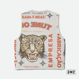 brixton-veste-femme-luna-DM2-S6