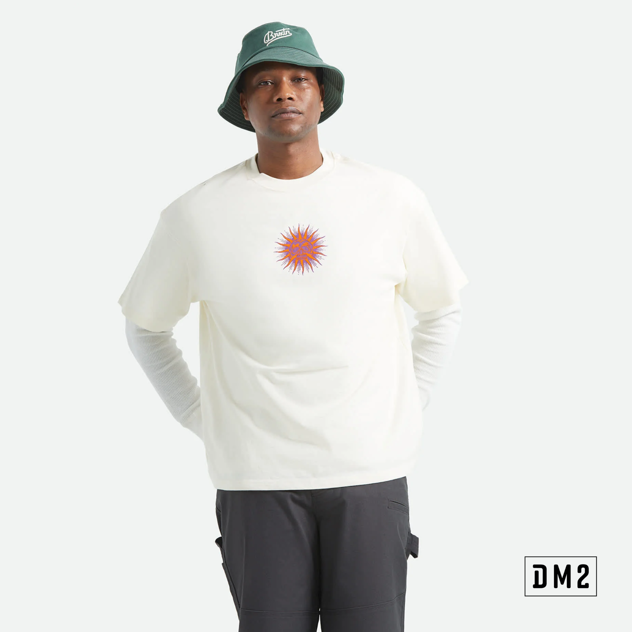 brixton-zephyr-oversized-t-shirt-homme-dm2-s6