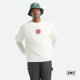 brixton-zephyr-oversized-t-shirt-homme-dm2-s6