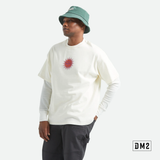 brixton-zephyr-oversized-t-shirt-homme-dm2-s6