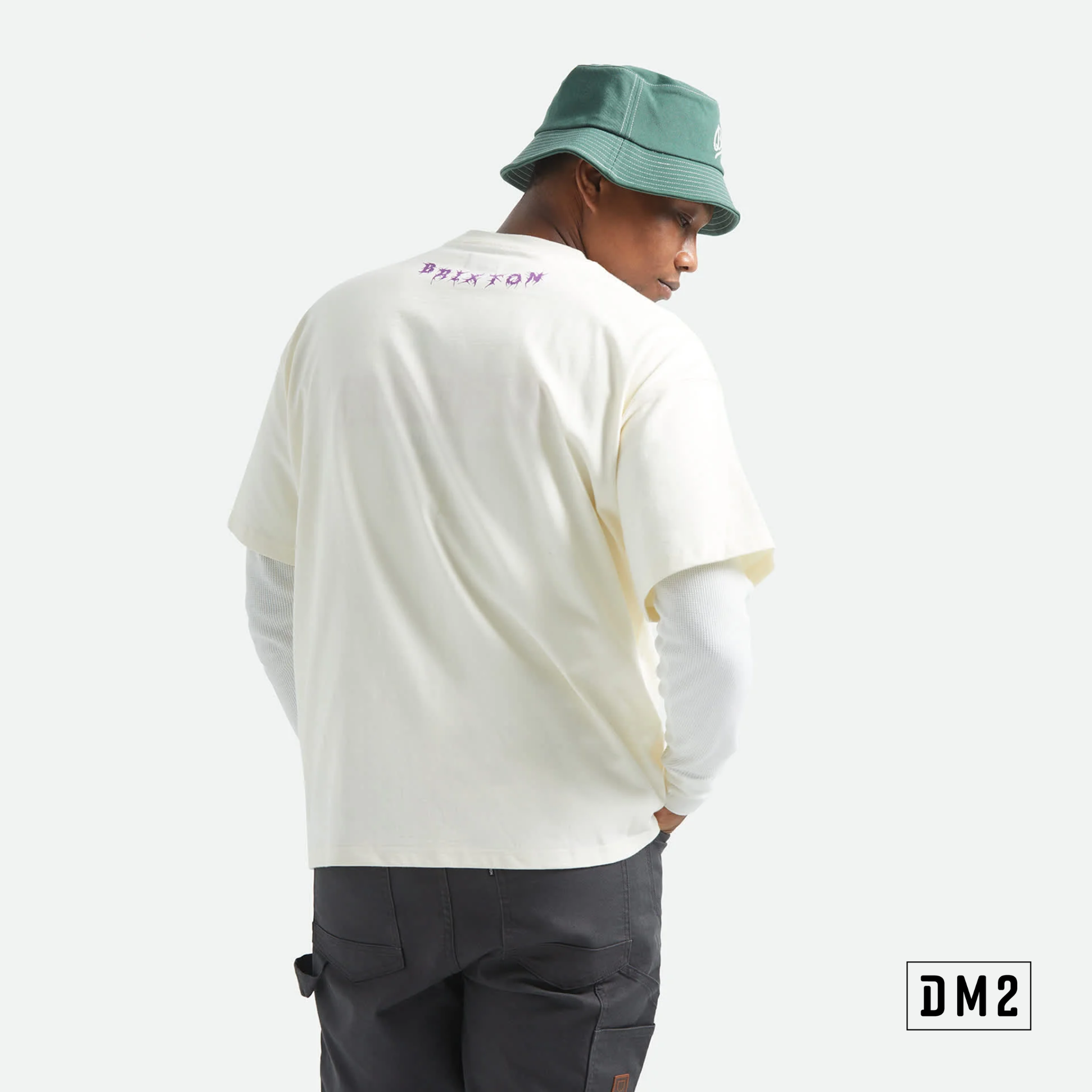 brixton-zephyr-oversized-t-shirt-homme-dm2-s6