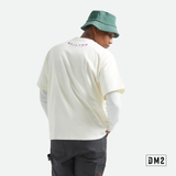 brixton-zephyr-oversized-t-shirt-homme-dm2-s6