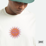 brixton-zephyr-oversized-t-shirt-homme-dm2-s6