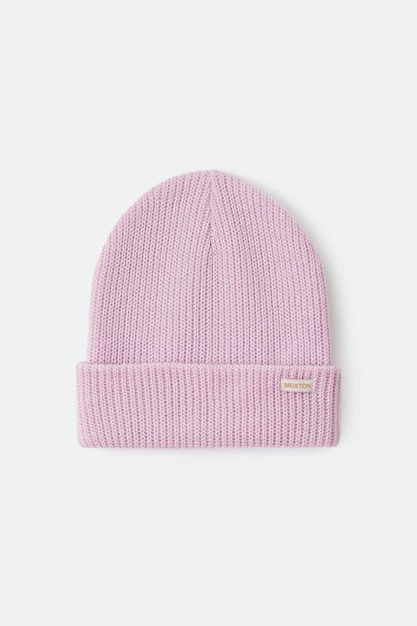 TUQUE FEMME ALPHA BEANIE BRIXTON, 2 couleurs - DM2 SHOP