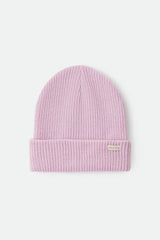 TUQUE FEMME ALPHA BEANIE BRIXTON, 2 couleurs - DM2 SHOP