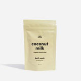 Epic Blend - Trempage de lait de coco végétalien