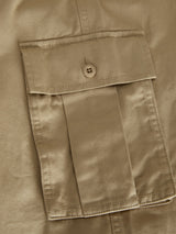 PANTALON MADDY CARGO FEMME JJXX - DM2 SHOP