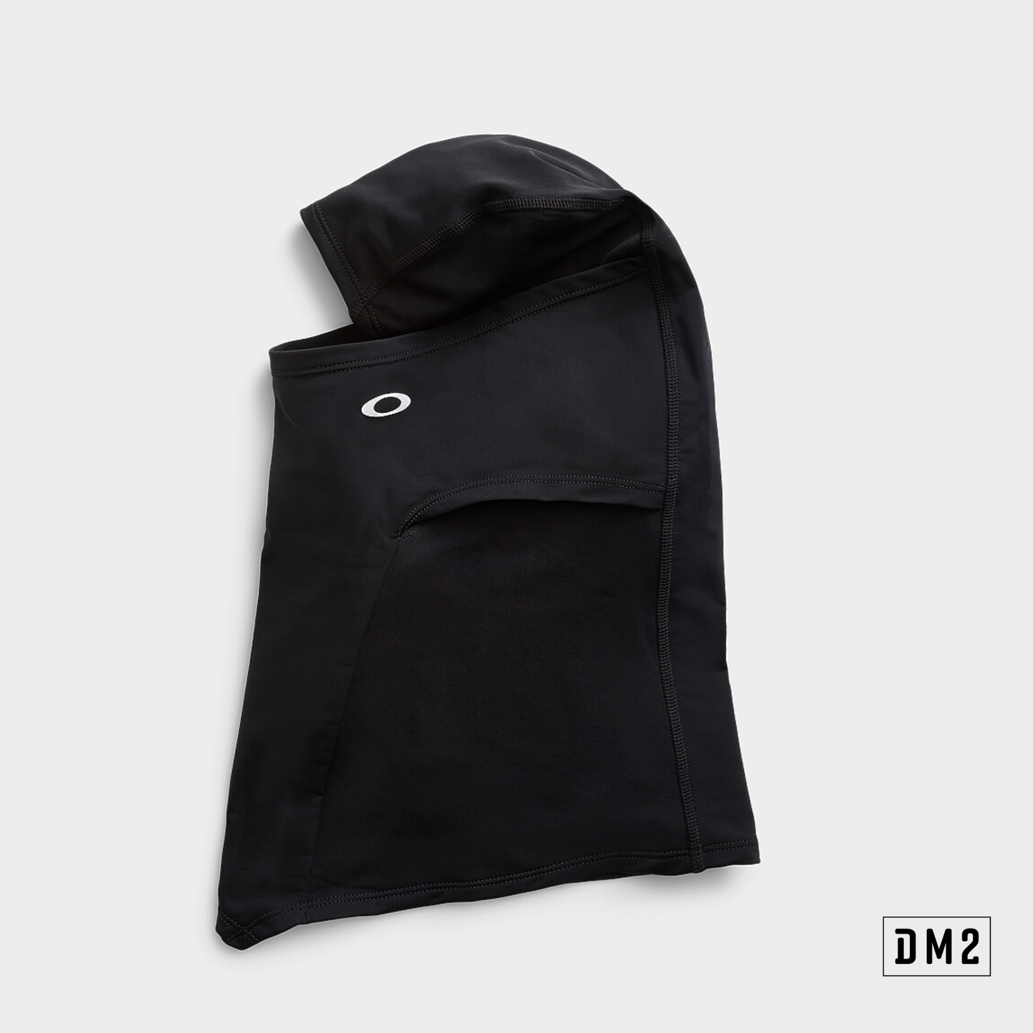 cagoule-backwoods-oakley-DM2