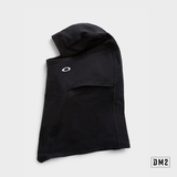 cagoule-backwoods-oakley-DM2