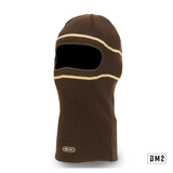 cagoule-canopy-howl-x-public-DM2
