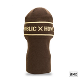 cagoule-canopy-howl-x-public-DM2