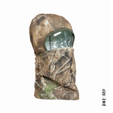 cagoule-pro-clava-airblaster-DM2-H25