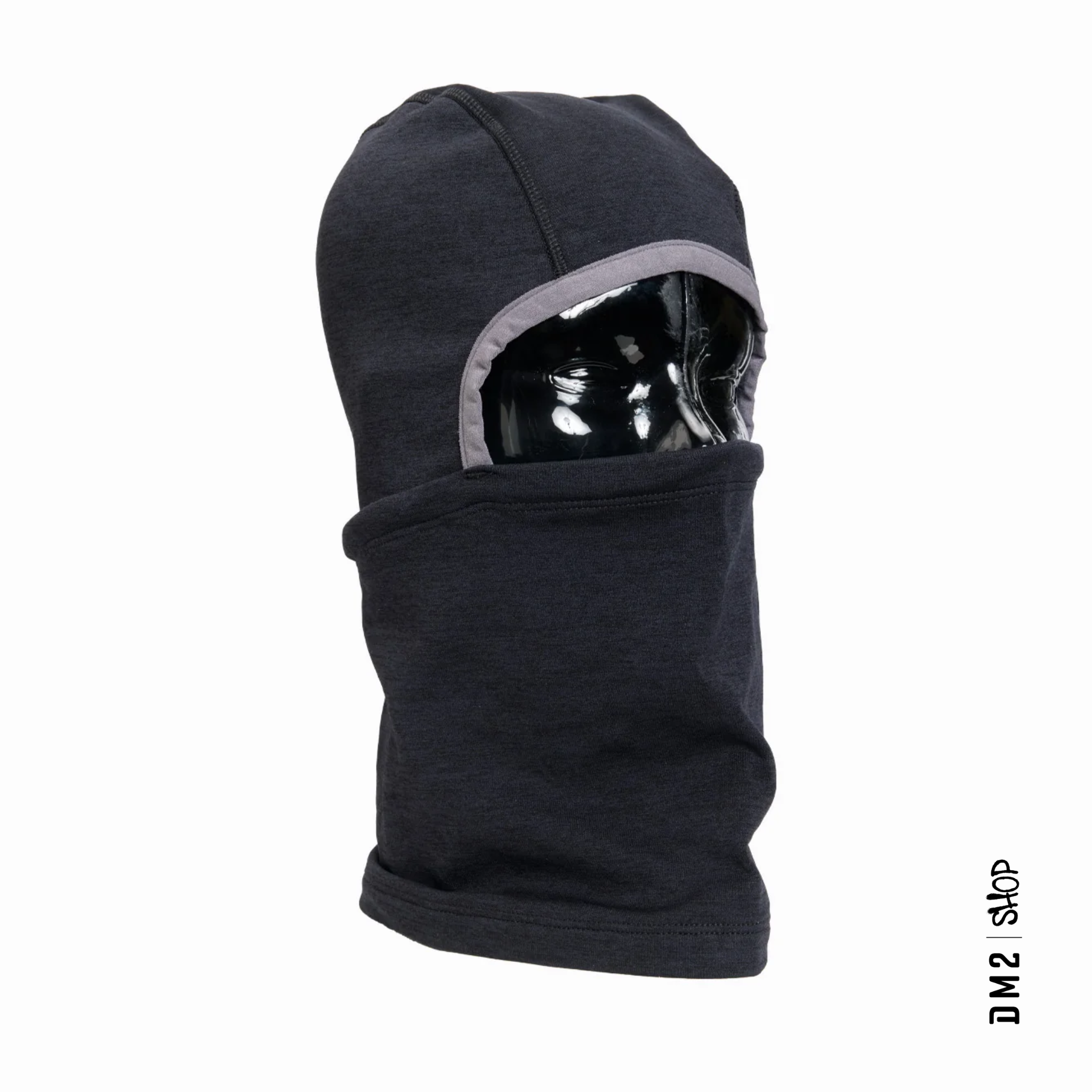 CAGOULE - PRO CLAVA - AIRBLASTER