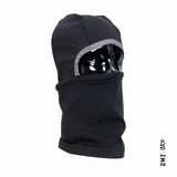 CAGOULE - PRO CLAVA - AIRBLASTER