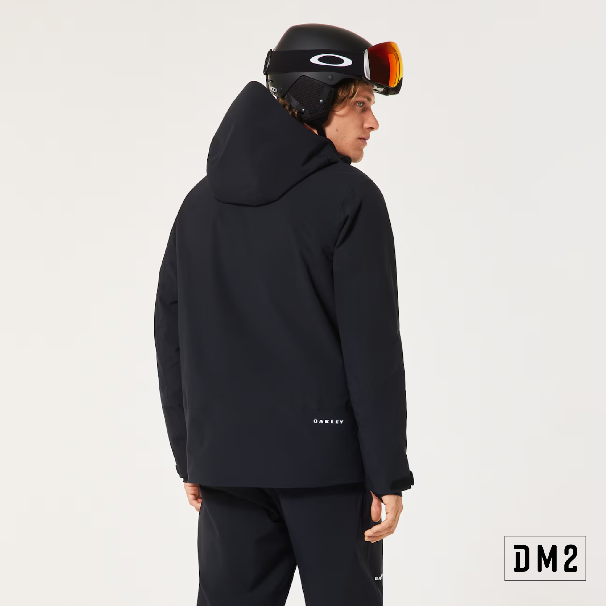 canopy-noir-manteau-isole-homme-oakley-dm2