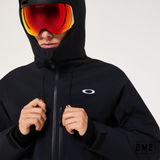 canopy-noir-manteau-isole-homme-oakley-dm2