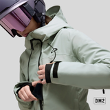 canopy-vert-manteau-isole-femme-oakley-DM2