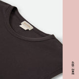 CAMISOLE FEMME CAREFREE ORGANIC, BRIXTON (3 couleurs) - DM2 SHOP