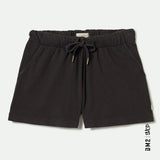 SHORT FEMME CAREFREE LOUNGE, BRIXTON - DM2 SHOP