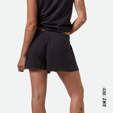 SHORT FEMME CAREFREE LOUNGE, BRIXTON - DM2 SHOP