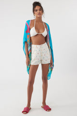 KIMONO CARMELITA O'NEILL - DM2 SHOP