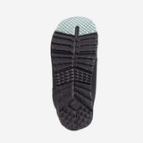 BOTTES SNOW FEMME CASCADE BLK NIDECKER - DM2 SHOP