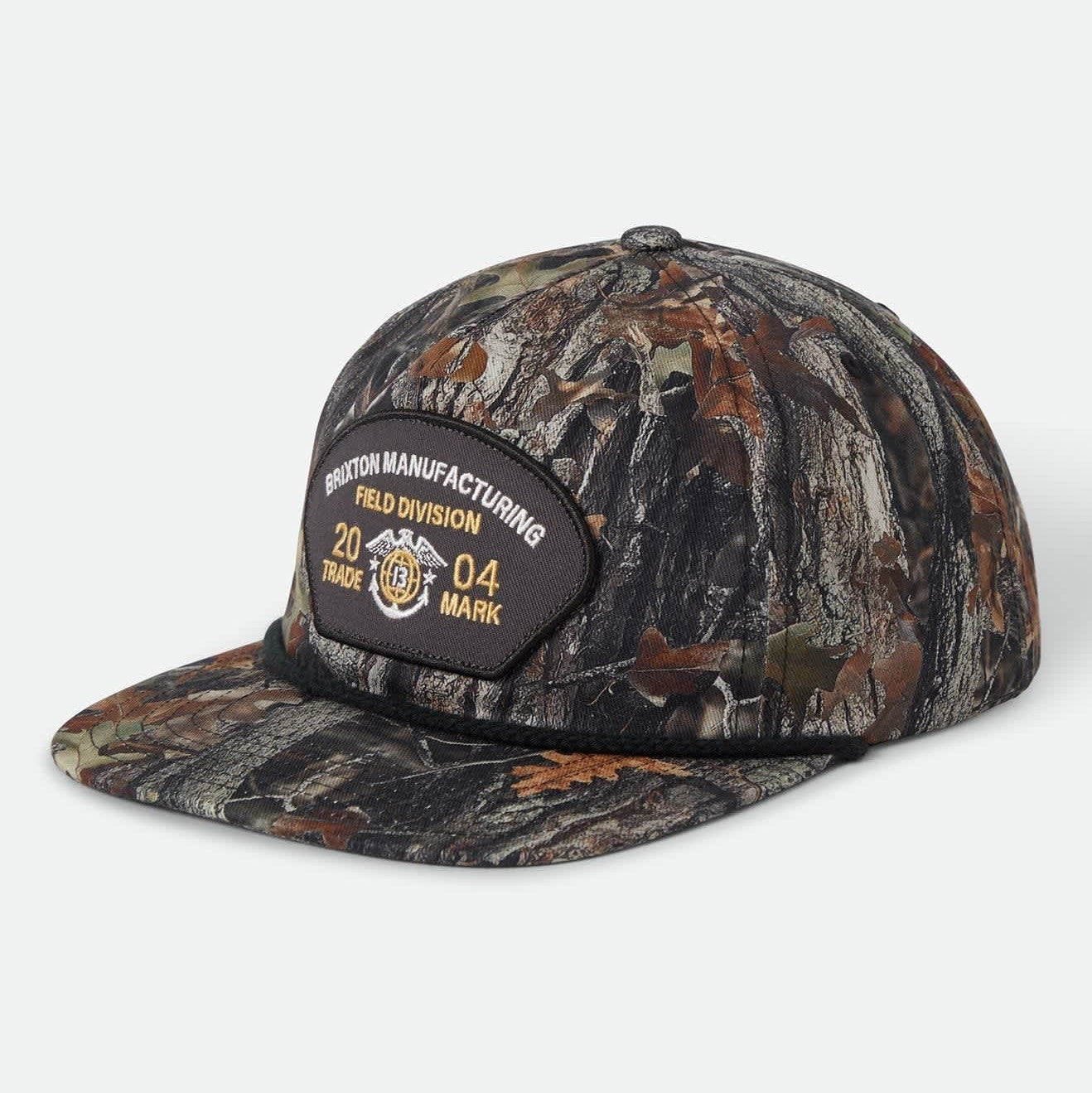 casquette-brixton-division-camo-DM2