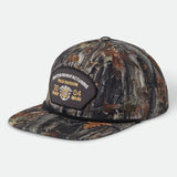 casquette-brixton-division-camo-DM2