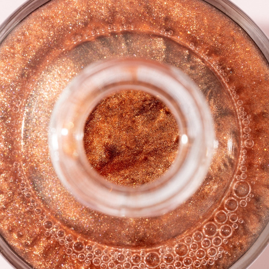 HUILE SECHE CHATOYANTE - LOS CABOS