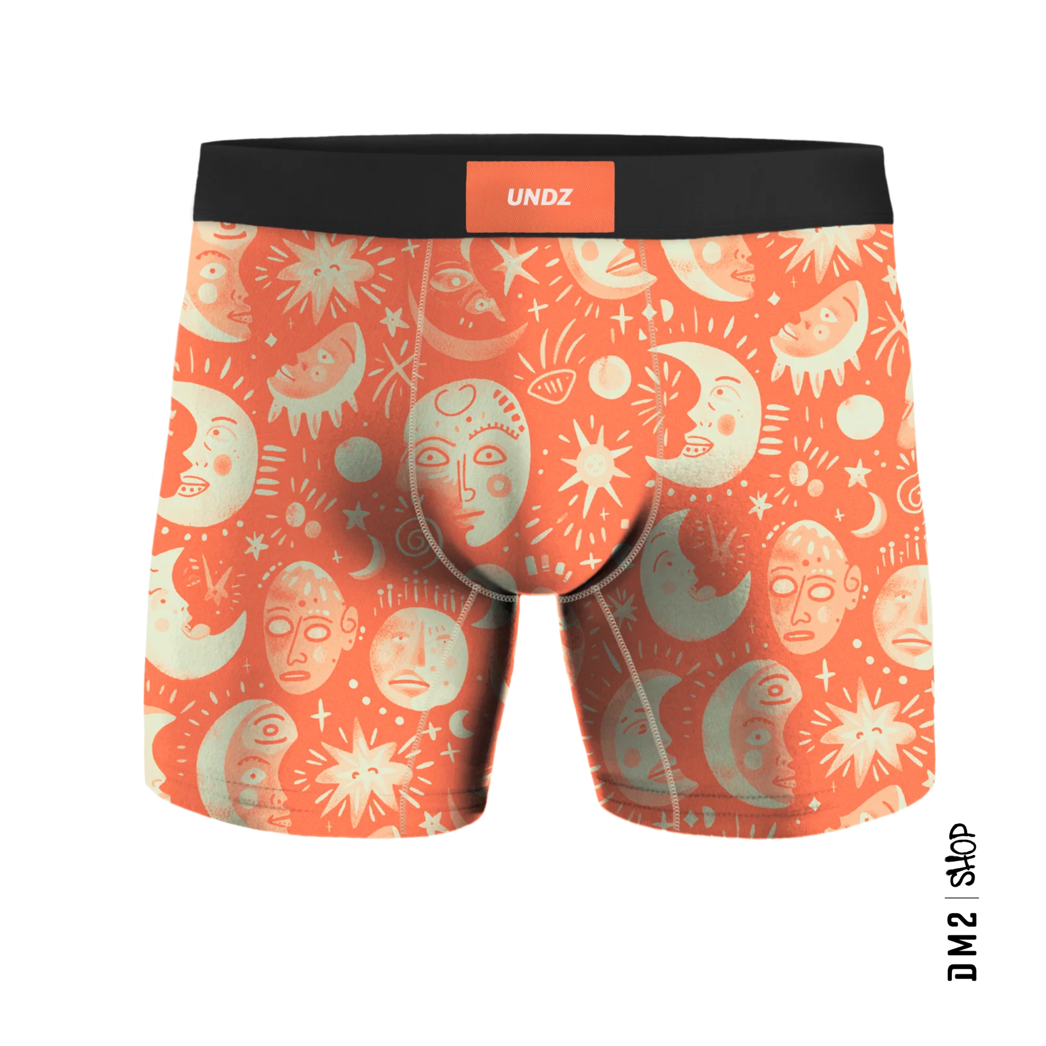 boxer-homme-celestial-undz-DM2-HO25