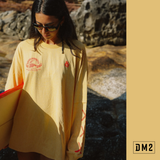 chandail-going-nowhere-jaune-unisexe-NOTICE-THE-RECKLESS-DM2