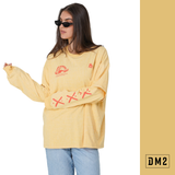 chandail-going-nowhere-jaune-unisexe-NOTICE-THE-RECKLESS-DM2
