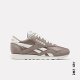 chaussure-classic-nylon-gritty-femme-REEBOK-F25