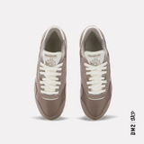 CHAUSSURE CLASSIC NYLON GRITTY FEMME
