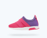 CHAUSSURES FILLES PHENIX STAR PURPLE, NATIVE - DM2 SHOP