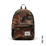 SAC A DOS CLASSIC 26L, HERSCHEL (2 couleurs) - DM2 SHOP
