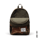 SAC A DOS CLASSIC 26L, HERSCHEL (2 couleurs) - DM2 SHOP