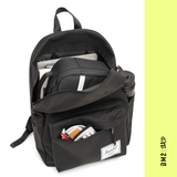 SAC A DOS CLASSIC 26L, HERSCHEL (2 couleurs) - DM2 SHOP