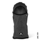 CLAWVA FACEMASK - CAGOULE CRAB GRAB