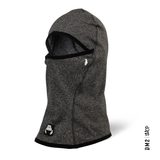 clawva-facemask-cagoule-crab-grab-dm2-h25