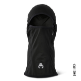 CLAWVA FACEMASK - CAGOULE CRAB GRAB