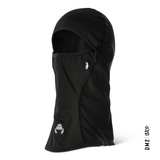 CLAWVA FACEMASK - CAGOULE CRAB GRAB