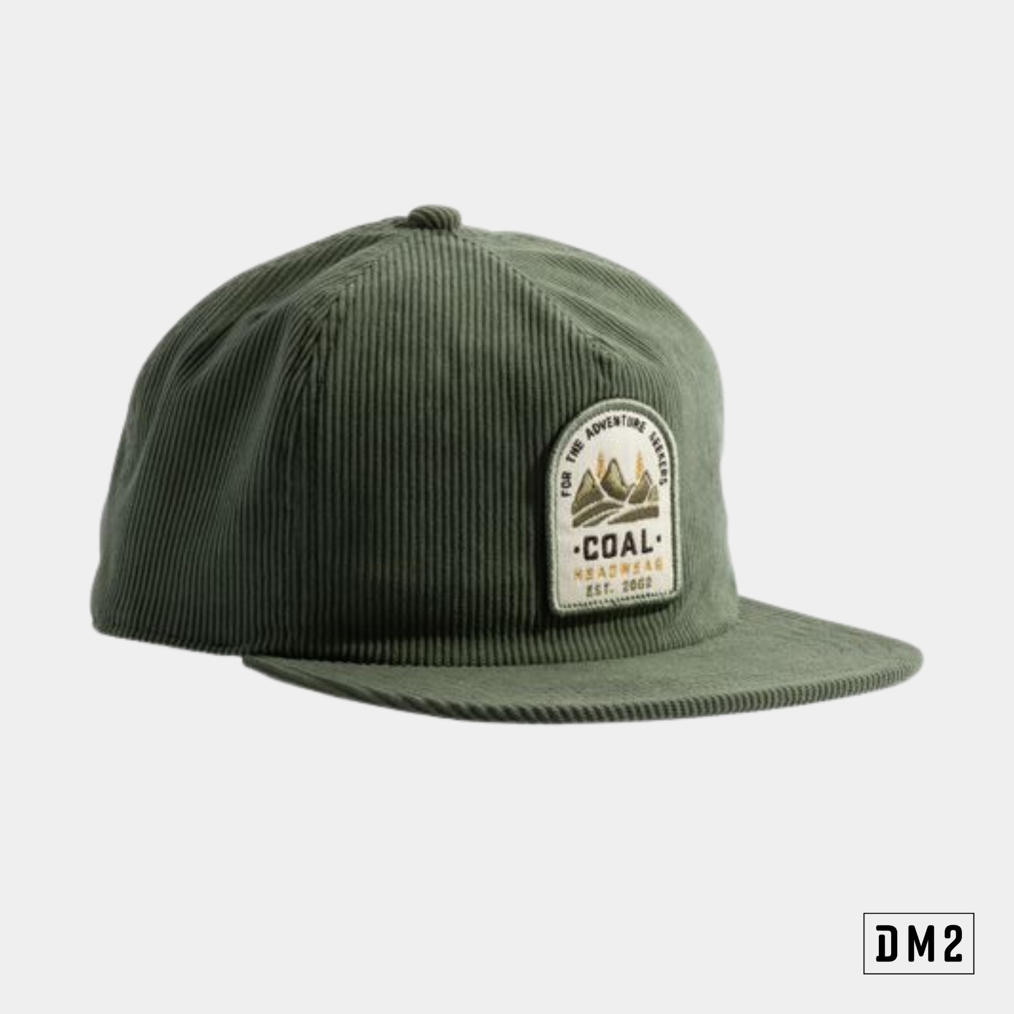 coal-casquette-homme-hilltop-2-DM2-P6