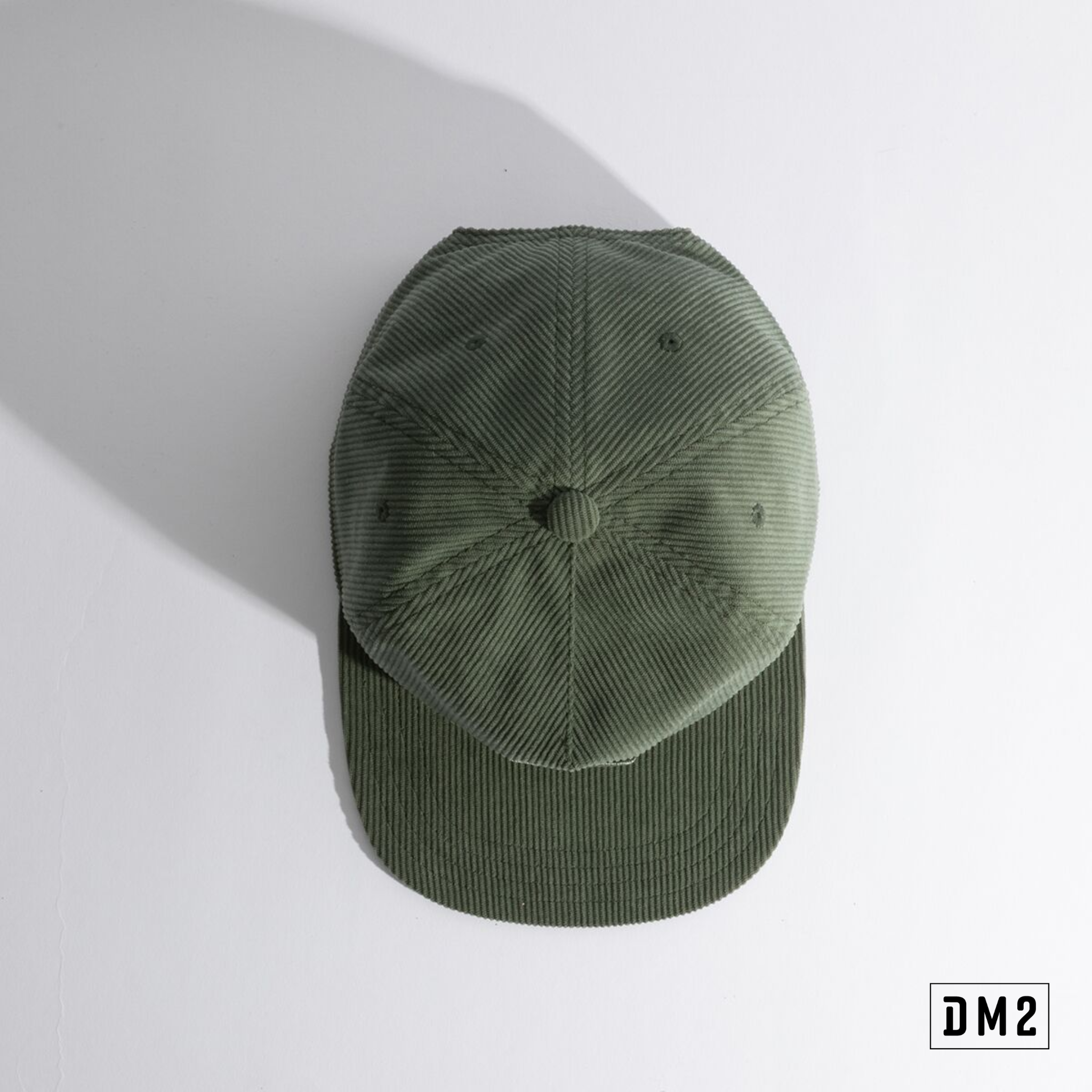 coal-casquette-homme-hilltop-2-DM2-P6