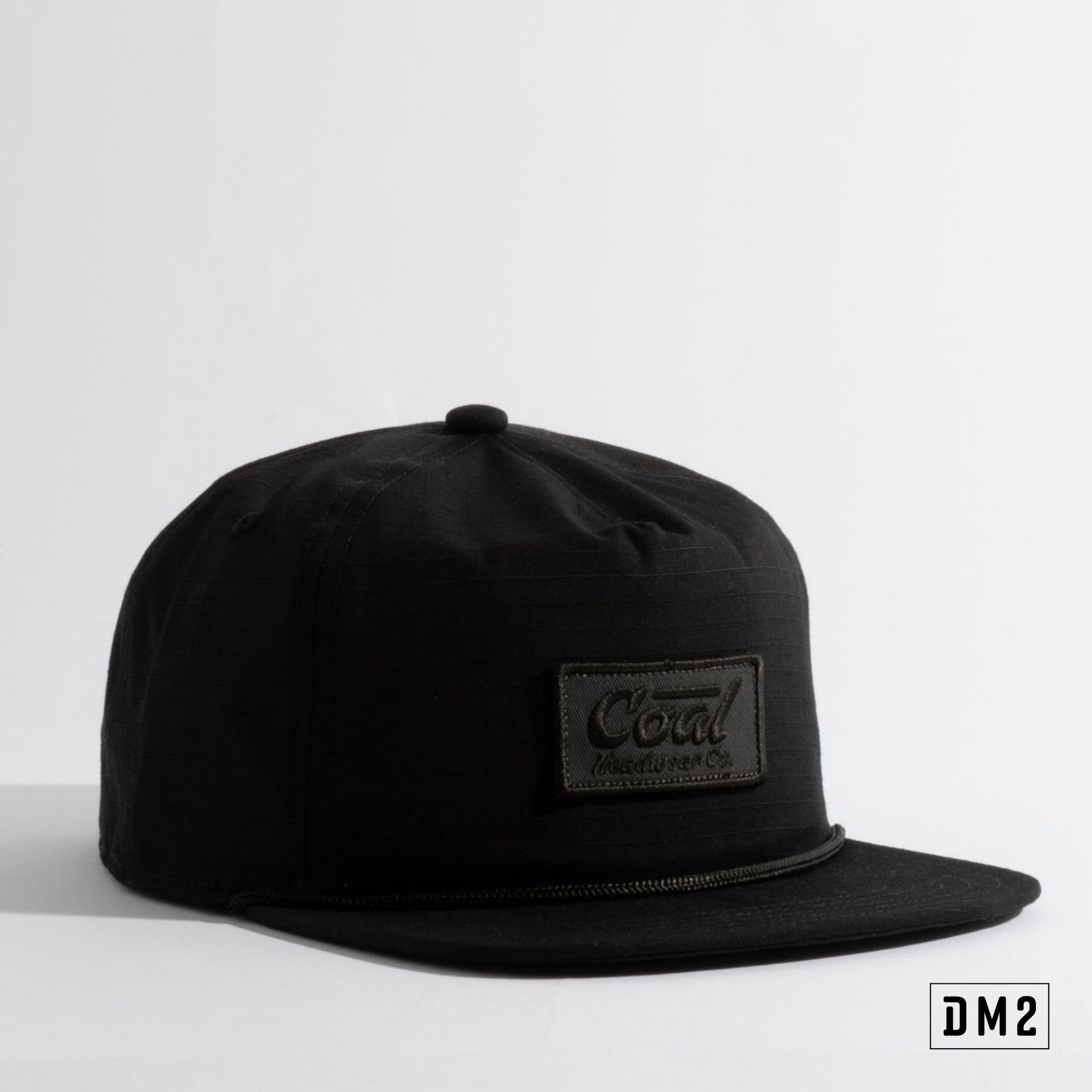 coal-casquette-unisexe-atlas-dm2-p6