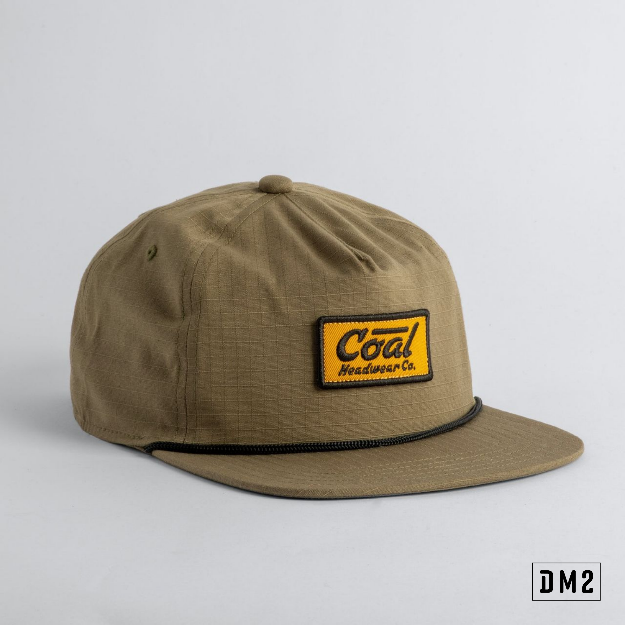coal-casquette-unisexe-atlas-dm2-p6